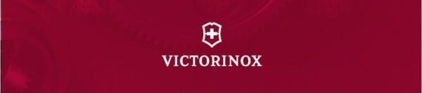 220032-220032-vict Navaja Victorinox Multiherramienta SwissTool X con 26 Funciones. Incluye Funda de Nylon