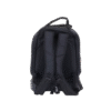 55421BP14-AD-3-l Mochila para herramientas Tradesman Pro™ de 36,8 cm en color negro con 39 bolsillos (No incluye herramientas).