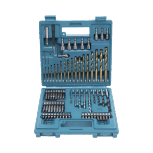 B49373-FRENTE-l Juego de accesorios multiproposito 75 piezas