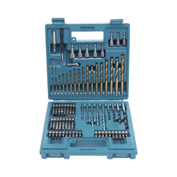 B49373-FRENTE-l Juego de accesorios multiproposito 75 piezas