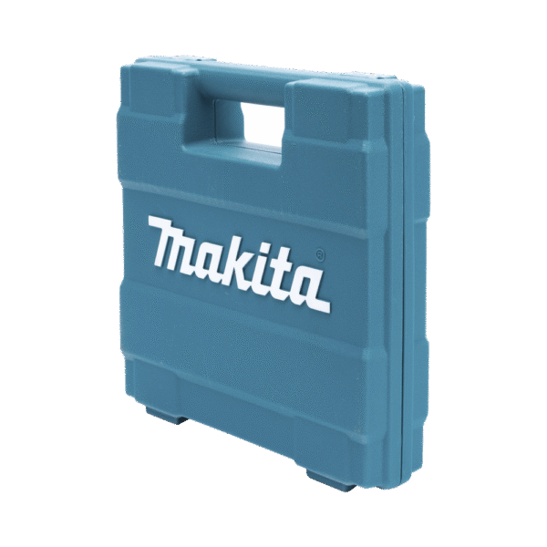 B49373-LAT-DER-l Juego de accesorios multiproposito 75 piezas