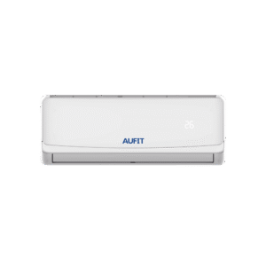 Minisplit WiFi inverter / SEER 17 / 12,000 BTUs ( 1 TON ) / R32 / Frío y Calor / 220 Vca / Filtro de Salud / Compatible con Alexa y Google Home.