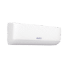 Minisplit WiFi Inverter / SEER 20 / 12,000 BTUs ( 1 TON ) / R32 / Frío y Calor / 110 Vca / Filtro de salud / Compatible con Alexa y Google.