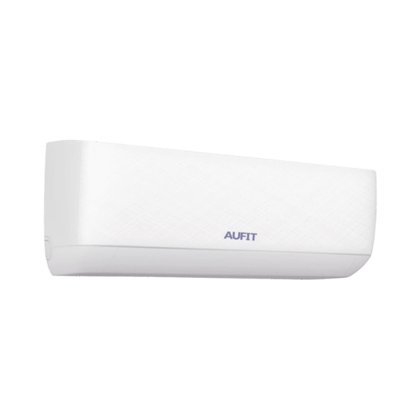 Minisplit WiFi Inverter / SEER 20 / 12,000 BTUs ( 1 TON ) / R32 / Frío y Calor / 110 Vca / Filtro de salud / Compatible con Alexa y Google.