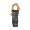 Amperímetro Digital de Gancho, Rango Automático de 400 A CA/CD.