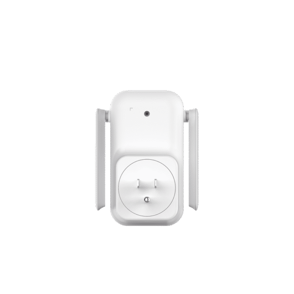 CSDB2KIT-AD-5-l Timbre con Cámara Wi-Fi (Doorbell) de Batería Recargable / Libre de Cables / Uso Exterior Con Protección (IP65) / Cámara 3 Megapíxel / Llamada a la App / Incluye Timbre Para Interior Con Timbres Seleccionables / Ranura
