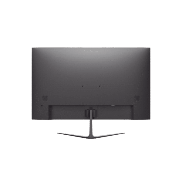 Monitor LED Full HD (1080p) de 23.8" / Ideal para CCTV, Oficina y Hogar / Entrada HDMI-VGA / Montaje VESA ( 75 X 75) / Uso 16/7 / Backlight E-LED / Ultra Delgado