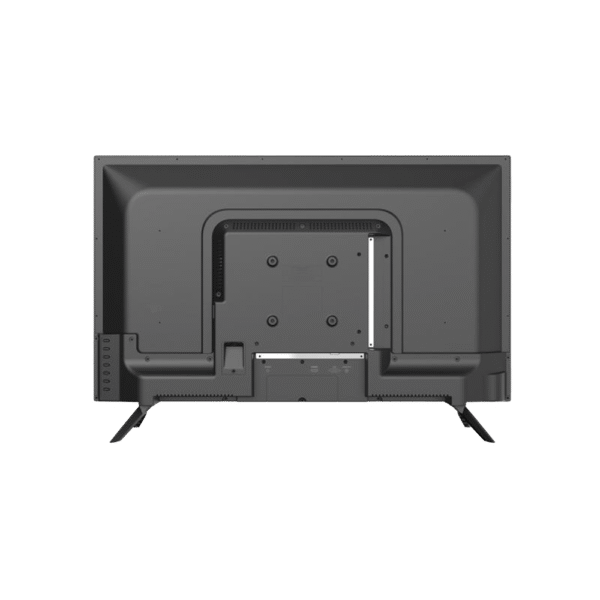 Monitor LED 32" / 2 Altavoces Potentes / Ángulo de Visión 178° / Entradas HDMI y VGA / Uso 24-7 / Montaje VESA (100 X 100) / Calibración Inteligente de Imagen