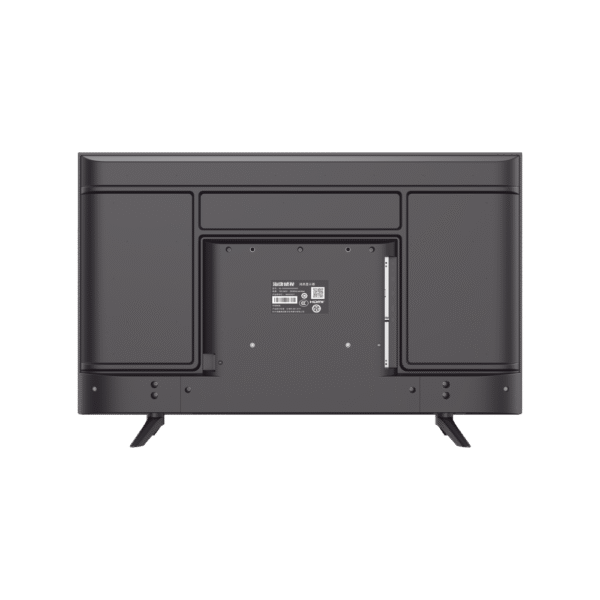 DSD5043F31V0S-AD-3-l Monitor LED Full HD 43" / Ideal para Oficina y Hogar / Uso 24-7 / Entrada HDMI/VGA/USB / Compatible con Montaje VESA (200 X 200) / Bocinas Integradas