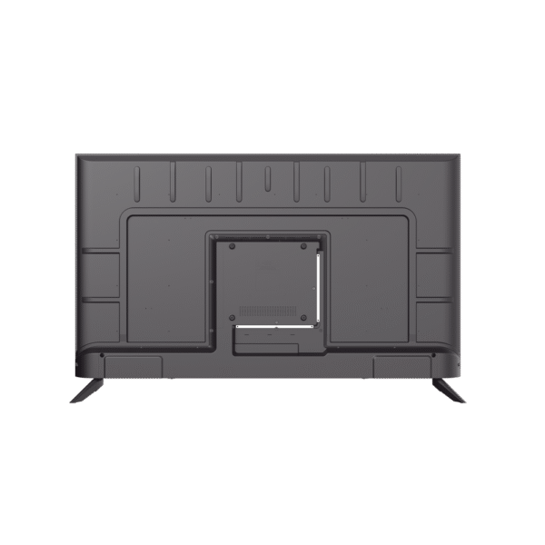 Monitor Profesional LED 4K de 50" / 3 Entradas HDMI / Compatible con Montaje VESA (200 X 200) / Bocinas Integradas / Uso 24/7