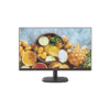 DSD5227U31P0-AD-1-l Monitor LED 4K de 27" / Ideal para CCTV, Oficina y Hogar / Entrada HDMI-DP / Montaje VESA (100 X 100) / Uso 24/7 / Backlight E-LED / Ultra Delgado
