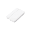DSPDMCSEG2WB(B)-AD-3-l (AX PRO) Contacto Magnético Inalámbrico Slim / Uso en Interior / LED Indicador / Tamper