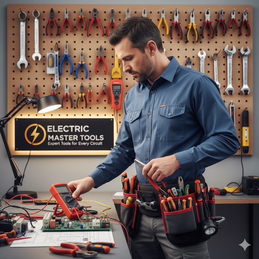 Imagen de WhatsApp 2025-10-13 a las 22.33.51_fe4bdf00