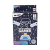 KITGAMER-l Kit de Limpieza Gamer: Mantén tu Equipo Impecable y Protegido en Cada Partida