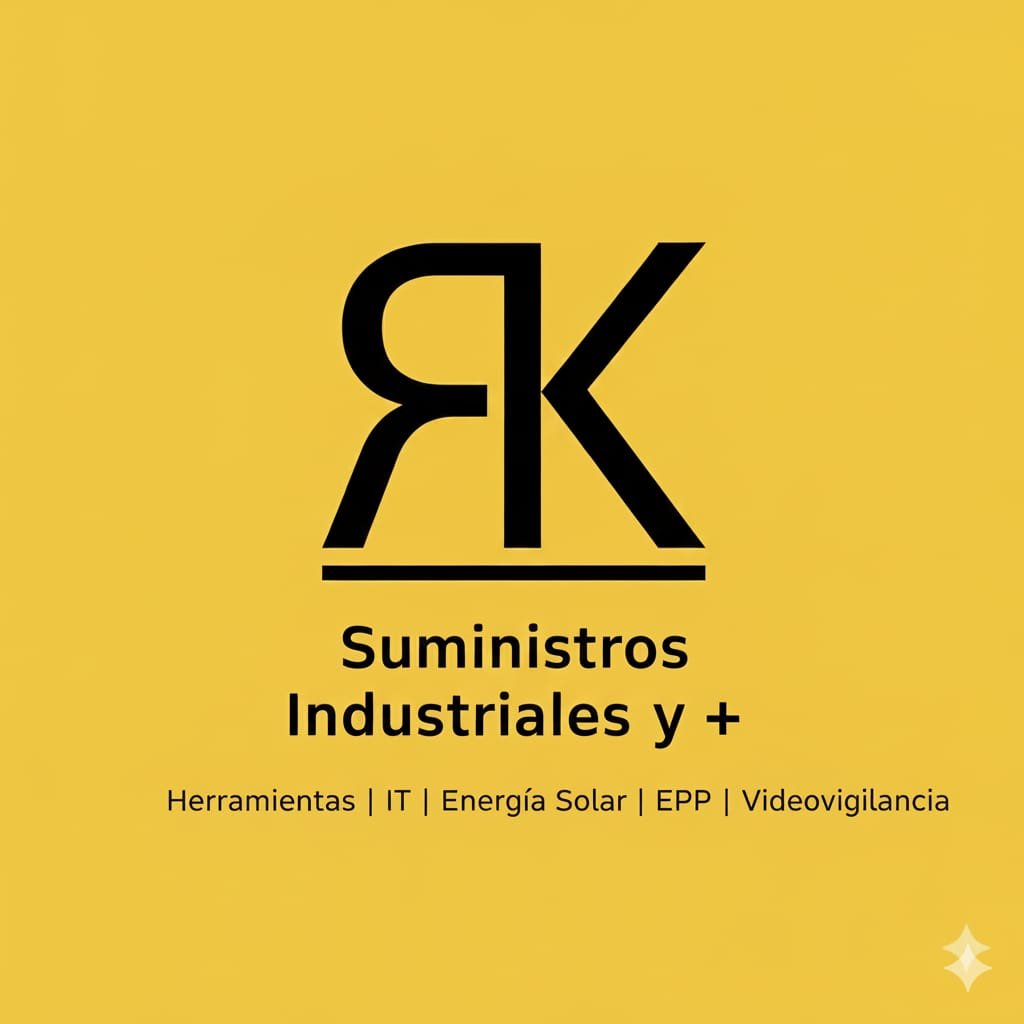 rksuministrosyherramientas.com