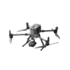MATRICE350RTKPLUS-AD-1-l Drone DJI Matrice 350 RTK Edición Universal/Protección IP55/ 50Mins de Vuelo /Hasta 20kms de transmisión (Incluye DJI CARE PLUS)