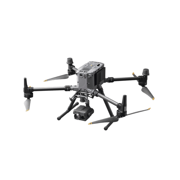 MATRICE350RTKPLUS-AD-1-l Drone DJI Matrice 350 RTK Edición Universal/Protección IP55/ 50Mins de Vuelo /Hasta 20kms de transmisión (Incluye DJI CARE PLUS)