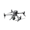 MATRICE350RTKPLUS-AD-2-l Drone DJI Matrice 350 RTK Edición Universal/Protección IP55/ 50Mins de Vuelo /Hasta 20kms de transmisión (Incluye DJI CARE PLUS)