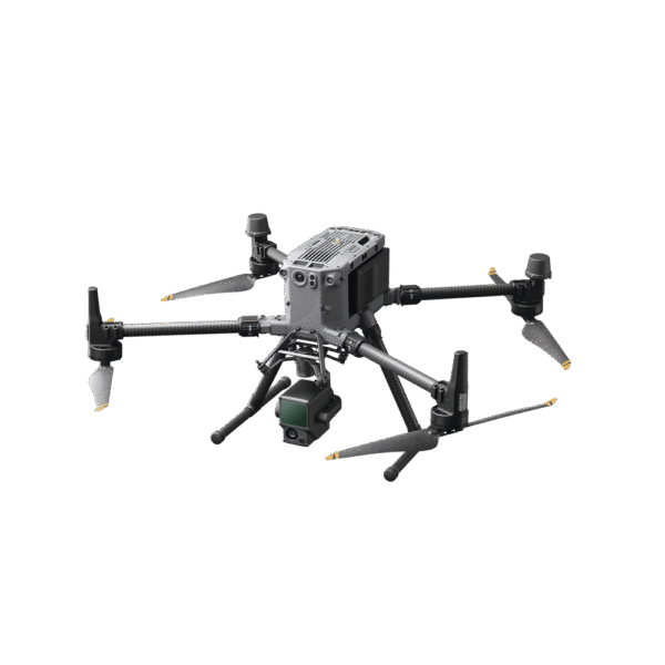 MATRICE350RTKPLUS-AD-2-l Drone DJI Matrice 350 RTK Edición Universal/Protección IP55/ 50Mins de Vuelo /Hasta 20kms de transmisión (Incluye DJI CARE PLUS)