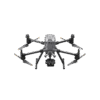 MATRICE350RTKPLUS-AD-4-l Drone DJI Matrice 350 RTK Edición Universal/Protección IP55/ 50Mins de Vuelo /Hasta 20kms de transmisión (Incluye DJI CARE PLUS)