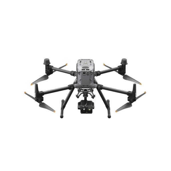 MATRICE350RTKPLUS-AD-4-l Drone DJI Matrice 350 RTK Edición Universal/Protección IP55/ 50Mins de Vuelo /Hasta 20kms de transmisión (Incluye DJI CARE PLUS)