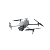 Drone DJI MATRICE 4T / Hasta 25 kms de transmisión / 112X de zoom / Cámara Térmica / 48 MP / Incluye Care Plus por 1 Año