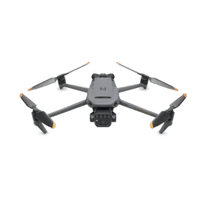 Drone DJI Mavic 3 Multiespectral Edición Universal/NDVI/Hasta 200 Has por vuelo/Hasta 10kms de transmisión