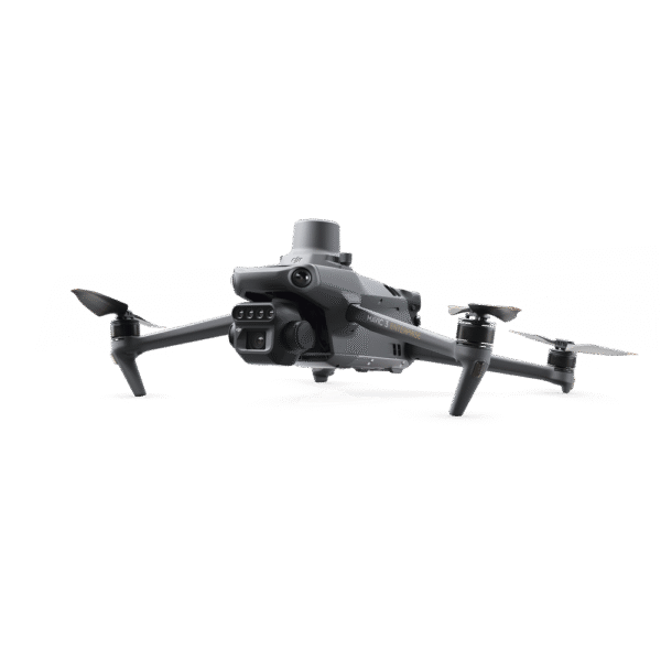 Drone DJI Mavic 3 Multiespectral Edición Universal/NDVI/Hasta 200 Has por vuelo/Hasta 10kms de transmisión