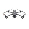 Drone DJI Mavic 3 Multiespectral Edición Universal/NDVI/Hasta 200 Has por vuelo/Hasta 10kms de transmisión