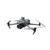 Drone DJI Mavic 3 Multiespectral Edición Universal/NDVI/Hasta 200 Has por vuelo/Hasta 10kms de transmisión