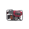 Generador Inversor Portátil a Gasolina, 3 kW, 120Vac, Arranque Manual