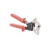 PSTH01007-AD-1-l Cortador de cable con Trinquete para Cable de Cobre o Aluminio / Hasta 450 MCM
