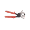 PSTH01007-l Cortador de cable con Trinquete para Cable de Cobre o Aluminio / Hasta 450 MCM