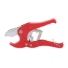PSTH01009-AD-3-l Tijeras Cortadora de Tubos y Mangueras de Plástico de hasta (42mm) 1-5/8"