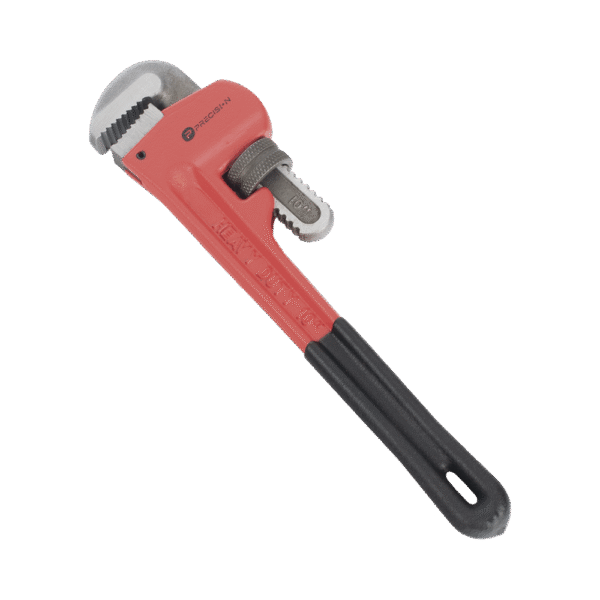 Llave Stillson de 10 Pulgadas para Tubo