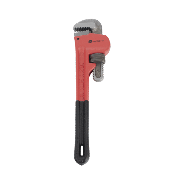 Llave Stillson de 10 Pulgadas para Tubo