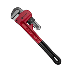 PSTH01012-l Llave Stillson de 10 Pulgadas para Tubo