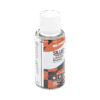 Limpiador lubricante en aerosol dieléctrico, protege mecanismos, circuitos, sensores, ventiladores, 170 ml.