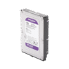 WD11PURZ-AD-1-l Disco Duro Purple 1TB / 5400 RPM / Optimizado para Soluciones de Videovigilancia / Uso 24-7 / 3 Años de Garantia