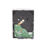 Disco Duro PURPLE de 3TB / 3 AÑOS DE GARANTÍA / Para Videovigilancia