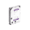 Disco Duro PURPLE de 3TB / 3 AÑOS DE GARANTÍA / Para Videovigilancia