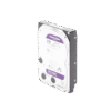Disco Duro PURPLE de 3TB / 3 AÑOS DE GARANTÍA / Para Videovigilancia