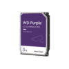 Disco Duro PURPLE de 3TB / 3 AÑOS DE GARANTÍA / Para Videovigilancia