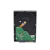 WD43PURZ-AD-2-l Disco Duro PURPLE de 6TB / 3 AÑOS DE GARANTÍA / Para Videovigilancia