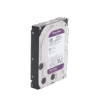 WD43PURZ-LAT-DER-l Disco Duro PURPLE de 6TB / 3 AÑOS DE GARANTÍA / Para Videovigilancia