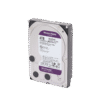 WD43PURZ-LAT-IZQ-l Disco Duro PURPLE de 6TB / 3 AÑOS DE GARANTÍA / Para Videovigilancia