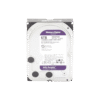 WD64PURZ-AD-1-l Disco Duro PURPLE de 6TB / 3 AÑOS DE GARANTÍA / Para Videovigilancia