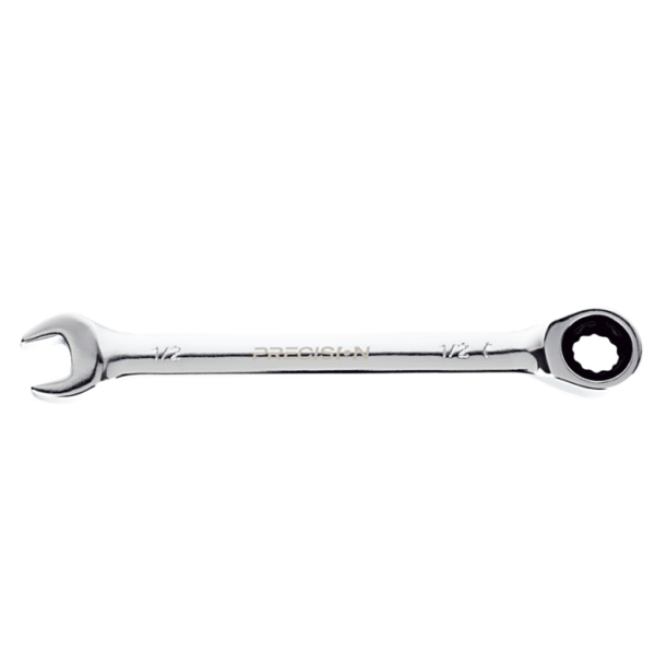 Kit de Herramientas para armado de Montajes Solares