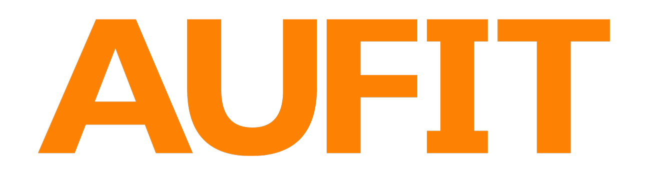 Minisplit WiFi inverter / SEER 17 / 12,000 BTUs ( 1 TON ) / R32 / Frío y Calor / 220 Vca / Filtro de Salud / Compatible con Alexa y Google Home.