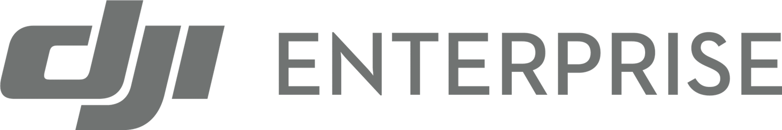 Drone DJI Matrice 350 RTK Edición Universal/Protección IP55/ 50Mins de Vuelo /Hasta 20kms de transmisión (Incluye DJI CARE PLUS)